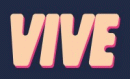 Vive Logo