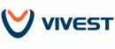 Vivest Logo