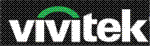 Vivitek Logo