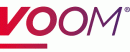 Voom nutrition Logo