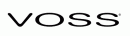 Voss Logo