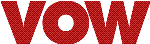 Vow Logo