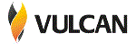 Vulcan Logo