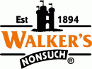 Walkers nonsuch Logo