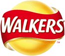 Walkers Deals