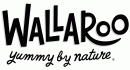 Wallaroo Logo