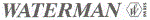 Waterman Deals