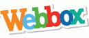 Webbox Logo