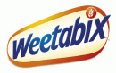 Weetabix Logo