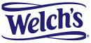 Welchs Logo