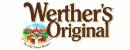 Werthers Logo