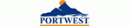 West Logo