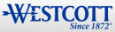 Westcott Deals