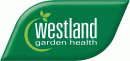 Westland garden health Logo
