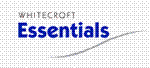 Whitecroft essentials Deals