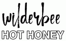 Wilderbee Logo