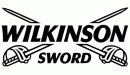 Wilkinson sword Logo