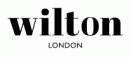 Wilton london Logo