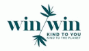 Win win Logo