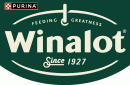 Winalot Logo