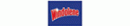 Windolene Logo