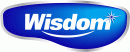 Wisdom Logo