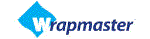 Wrapmaster Deals