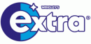 Wrigleys Logo
