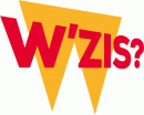 Wzis Logo