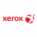 Xerox Deals