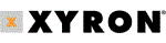 Xyron Logo