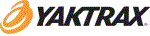 Yaktrax Logo