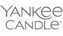 Yankee candle Logo