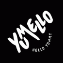 Yumello Logo