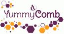 Yummycomb Logo