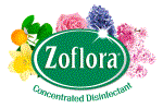 Zoflora Logo