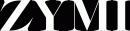 Zymi Logo