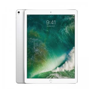 Apple iPad Pro 12.9in Wi-Fi 512GB Silver MPL02BA