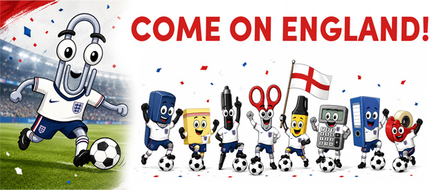 world cup message